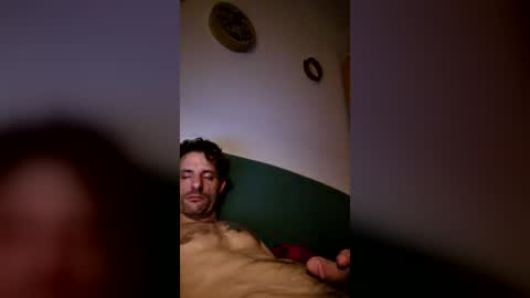 rizzo1980682473 online show from June 28, 2026, 12:38 am
