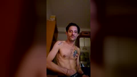 rizzo1980682473 online show from July 4, 2026, 1:12 am