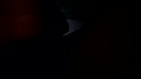 rizzo1980682473 online show from July 5, 2026, 1:23 am