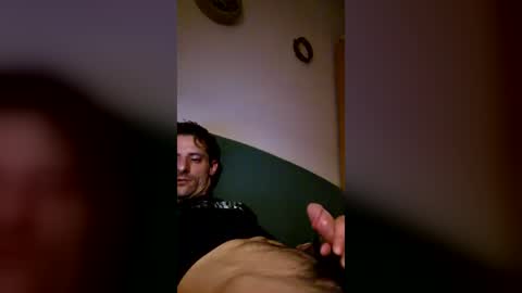 rizzo1980682473 online show from July 7, 2026, 12:46 am