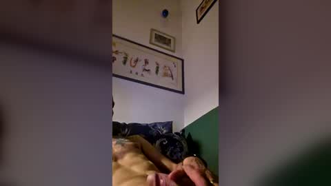 rizzo1980682473 online show from July 12, 2026, 1:40 am