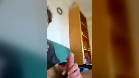 rizzo1980682473 online show from July 14, 2026, 12:55 pm