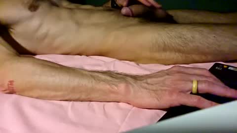 rizzo1980682473 online show from July 15, 2026, 1:22 am