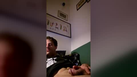 rizzo1980682473 online show from July 22, 2026, 11:51 pm