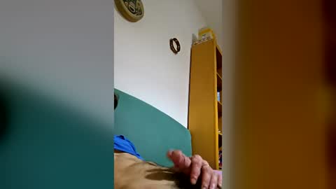 rizzo1980682473 online show from July 26, 2026, 12:19 am