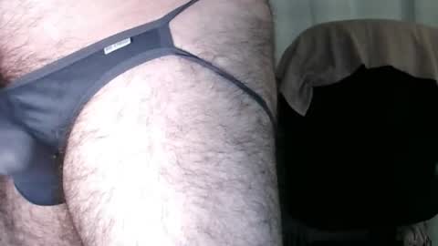 Snapshot of rj8090 chatting on June 13, 2026, 11:13 pm rj8090 online show from June 13, 2026, 11:13 pm