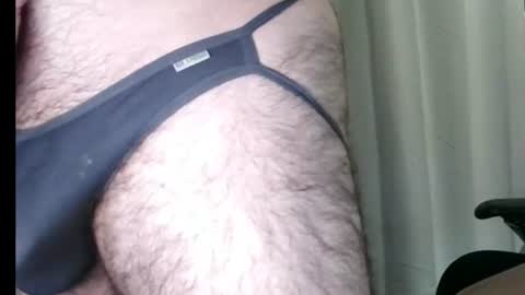 Snapshot of rj8090 chatting on July 11, 2026, 2:47 am rj8090 online show from July 11, 2026, 2:47 am