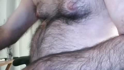 Snapshot of rj8090 chatting on July 15, 2026, 5:02 am rj8090 online show from July 15, 2026, 5:02 am