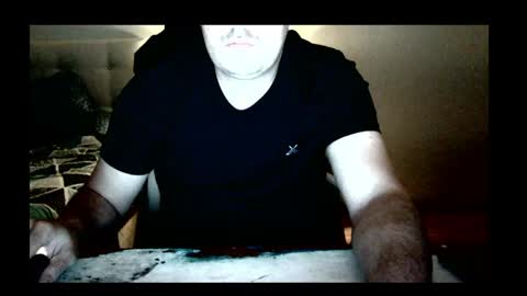 Snapshot of rjanssen2510 chatting on May 28, 2026, 7:33 pm Dark desire online show from May 28, 2026, 7:33 pm