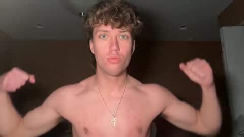 rjbrown03 online show from April 5, 2026, 5:37 am