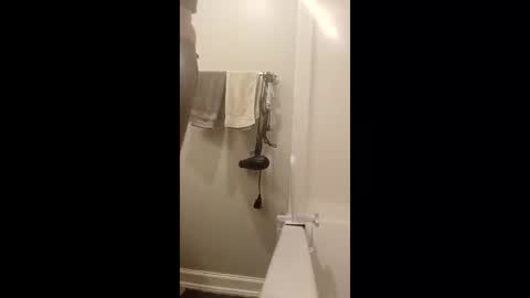 Snapshot of rjl571 chatting on March 2, 2026, 4:58 am rjl571 online show from March 2, 2026, 4:58 am