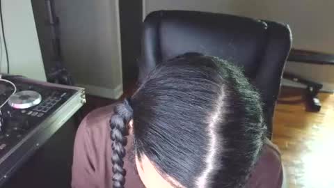 rjonarg online show from January 17, 2026, 8:19 am