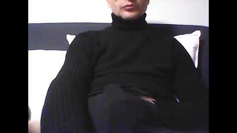 Snapshot of rjppn548604 chatting on January 5, 2026, 11:52 pm Wednesday morning online show from January 5, 2026, 11:52 pm