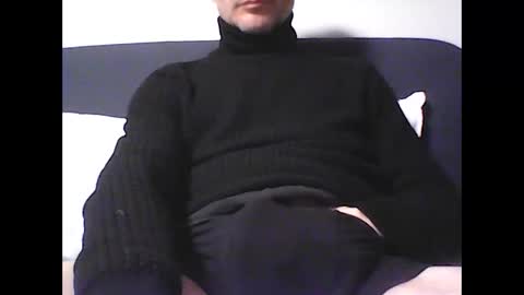 Snapshot of rjppn548604 chatting on January 7, 2026, 12:35 am Wednesday morning online show from January 7, 2026, 12:35 am