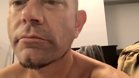 Tom online show from December 9, 2024, 1:07 am