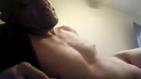 Tom online show from December 14, 2025, 12:43 pm