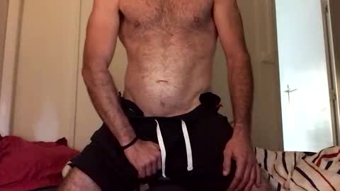 Snapshot of rkb6969 chatting on June 7, 2026, 6:33 pm Max online show from June 7, 2026, 6:33 pm