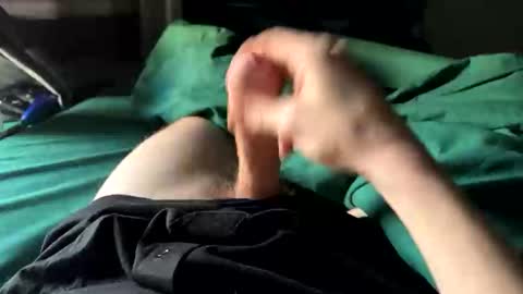 Snapshot of rl2018 chatting on November 28, 2025, 8:28 am rl2018 online show from November 28, 2025, 8:28 am