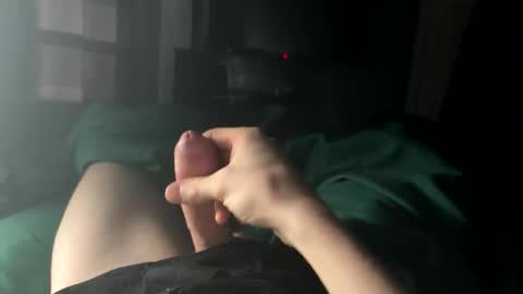 Snapshot of rl2018 chatting on February 6, 2026, 10:18 am rl2018 online show from February 6, 2026, 10:18 am