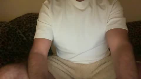 rlggggn42 online show from December 22, 2025, 5:54 pm