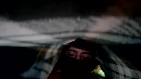 rn 82b online show from February 16, 2026, 9:00 pm