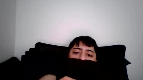 rn 82b online show from March 29, 2026, 8:53 pm