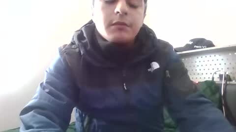 rn 82b online show from April 8, 2026, 12:43 am