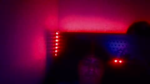 rn 82b online show from April 15, 2026, 9:38 am