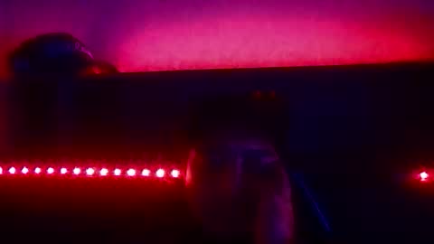 rn 82b online show from April 22, 2026, 11:12 am