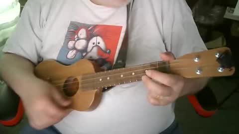 Snapshot of rndmronnie chatting on April 15, 2026, 6:26 pm Ron Rodan online show from April 15, 2026, 6:26 pm