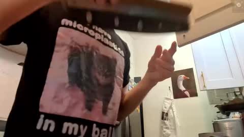 Ryan aka KeylimeRy online show from March 24, 2026, 5:40 pm