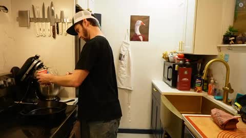 Ryan aka KeylimeRy online show from April 14, 2026, 9:26 am