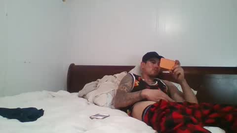 Snapshot of rngel_r chatting on November 27, 2025, 9:50 pm rngel_r online show from November 27, 2025, 9:50 pm