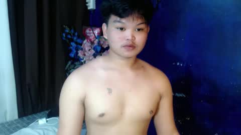 Snapshot of rnl_cum chatting on March 7, 2026, 4:59 pm RICH MY GOAL online show from March 7, 2026, 4:59 pm