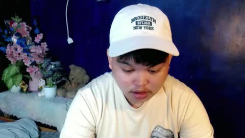 Snapshot of rnl_cum chatting on April 14, 2026, 6:14 pm RICH MY GOAL online show from April 14, 2026, 6:14 pm