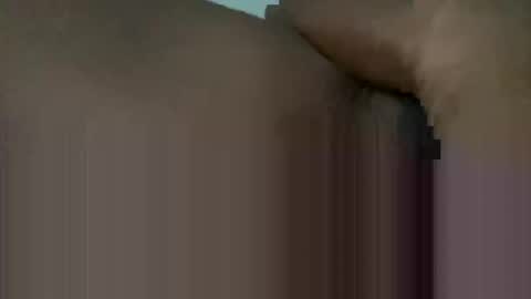 ro1142 online show from September 25, 2025, 10:02 pm