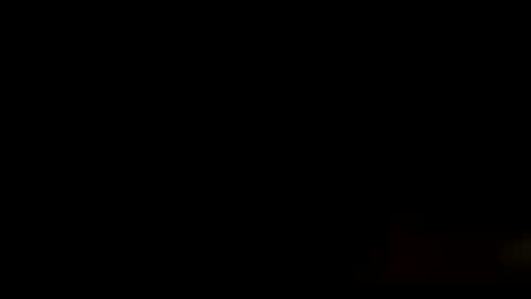 ro8183yguuk online show from December 21, 2024, 10:50 am