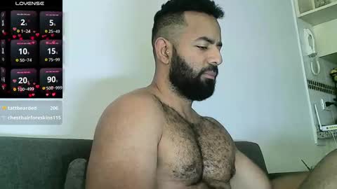 Snapshot of roa32sebas chatting on January 21, 2025, 6:45 pm SebasRoa online show from January 21, 2025, 6:45 pm