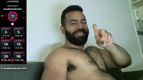 Snapshot of roa32sebas chatting on February 7, 2025, 2:58 pm SebasRoa online show from February 7, 2025, 2:58 pm