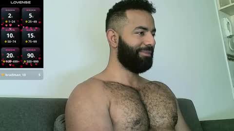 Snapshot of roa32sebas chatting on February 12, 2025, 2:21 pm SebasRoa online show from February 12, 2025, 2:21 pm