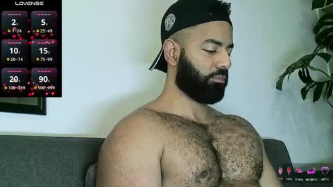 Snapshot of roa32sebas chatting on September 8, 2025, 3:55 pm SebasRoa online show from September 8, 2025, 3:55 pm