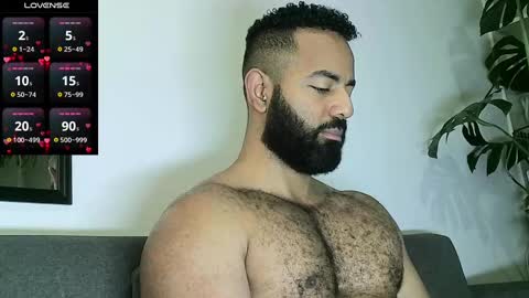 Snapshot of roa32sebas chatting on September 10, 2025, 5:13 pm SebasRoa online show from September 10, 2025, 5:13 pm