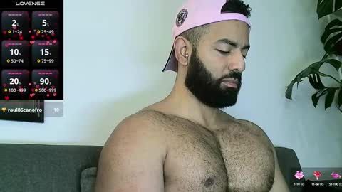 Snapshot of roa32sebas chatting on September 15, 2025, 3:23 pm SebasRoa online show from September 15, 2025, 3:23 pm