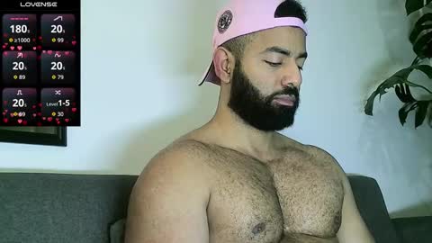 Snapshot of roa32sebas chatting on September 16, 2025, 4:52 pm SebasRoa online show from September 16, 2025, 4:52 pm