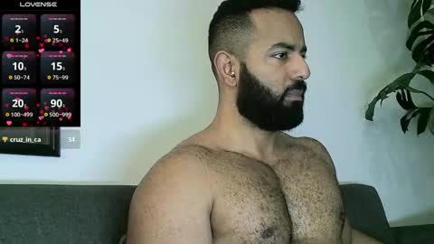 Snapshot of roa32sebas chatting on September 23, 2025, 3:04 pm SebasRoa online show from September 23, 2025, 3:04 pm