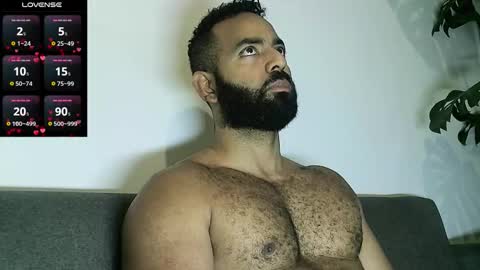 Snapshot of roa32sebas chatting on November 25, 2025, 2:39 pm SebasRoa online show from November 25, 2025, 2:39 pm