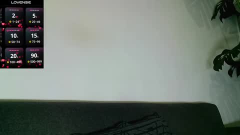 Snapshot of roa32sebas chatting on November 28, 2025, 2:31 pm SebasRoa online show from November 28, 2025, 2:31 pm