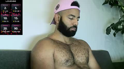 Snapshot of roa32sebas chatting on December 4, 2025, 4:16 pm SebasRoa online show from December 4, 2025, 4:16 pm