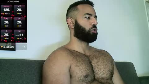 Snapshot of roa32sebas chatting on January 9, 2026, 2:31 pm SebasRoa online show from January 9, 2026, 2:31 pm