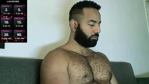 Snapshot of roa32sebas chatting on January 13, 2026, 4:01 pm SebasRoa online show from January 13, 2026, 4:01 pm